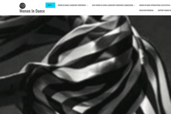 Site using Show-hidecollapse-expand plugin
