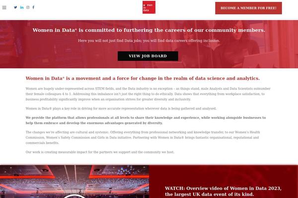 Site using Before-and-after plugin