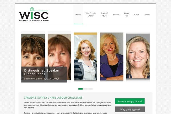 Crevision theme site design template sample