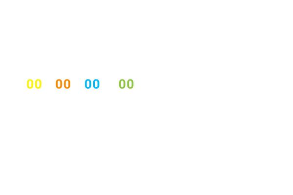 Eventum theme site design template sample
