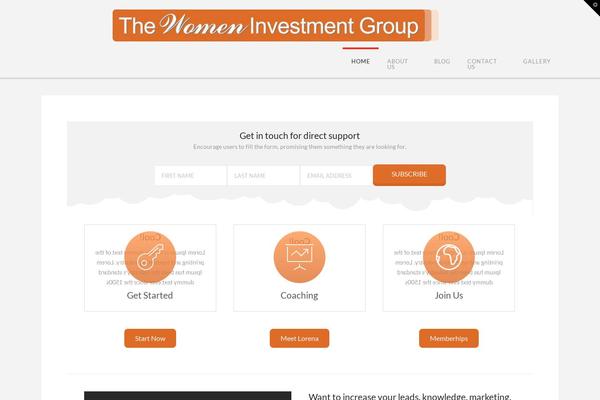 Site using Powerpack-addon-for-beaver-builder plugin