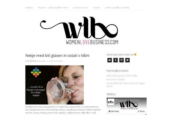 Site using Mailchimp-for-woocommerce plugin