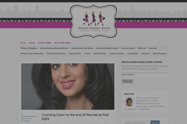 Wp Bold110 theme site design template sample