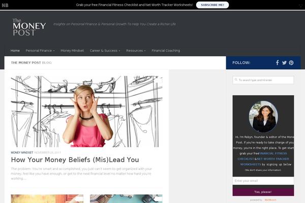 Site using Notification Bar plugin