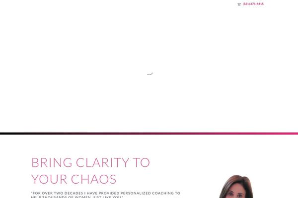 Site using Artbees-captcha plugin