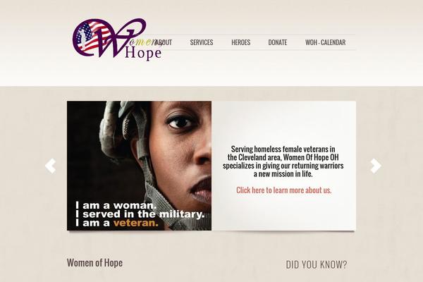 Site using Exquisite-paypal-donation plugin