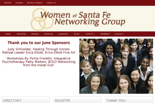 Site using Koko-analytics plugin