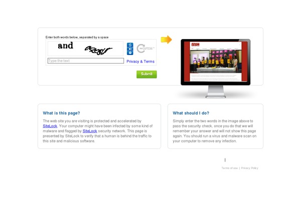 ELOGIX theme site design template sample