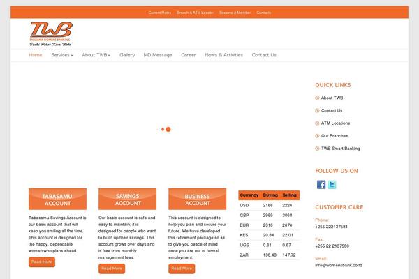 Site using Vc-extensions-bundle plugin