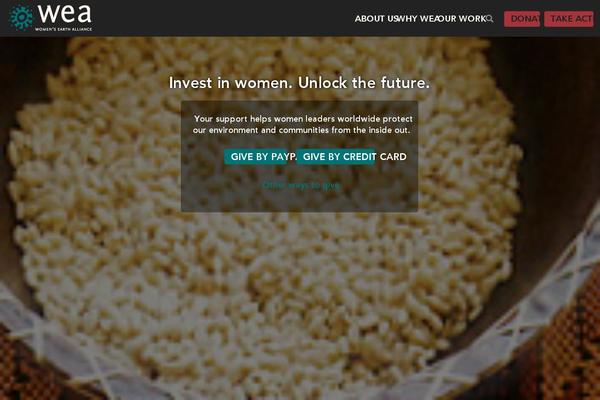 Site using Classypress-pro plugin