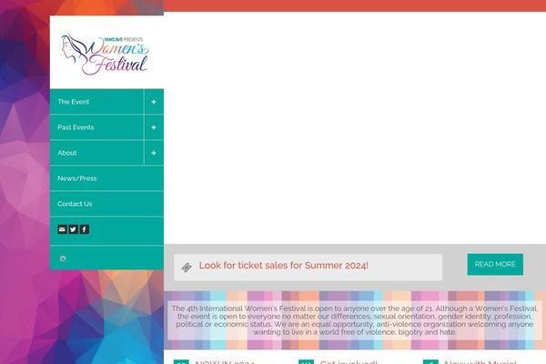 Rttheme19 theme site design template sample