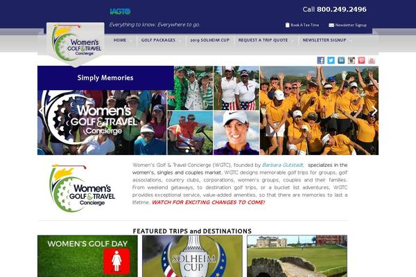 Site using Wordpress-easy-paypal-payment-or-donation-accept-plugin plugin
