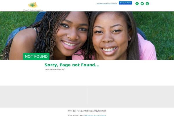 whf WordPress theme, websites list used whf theme whf theme websites examples