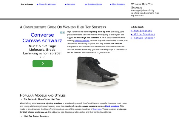 Intellitheme theme site design template sample