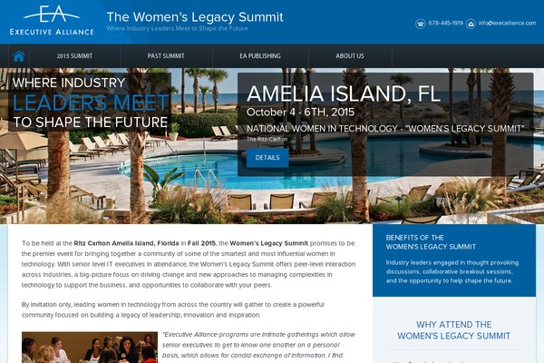 Site using Awesome Flickr Gallery plugin