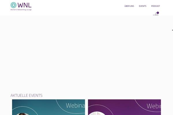Site using MediaElement.js - HTML5 Video & Audio Player plugin