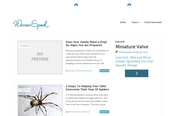 Tracks theme site design template sample
