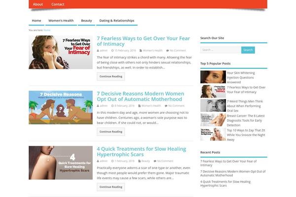 Memorable theme site design template sample