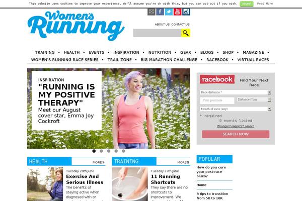 n4n0 WordPress theme, websites list used n4n0 theme n4n0 theme websites examples