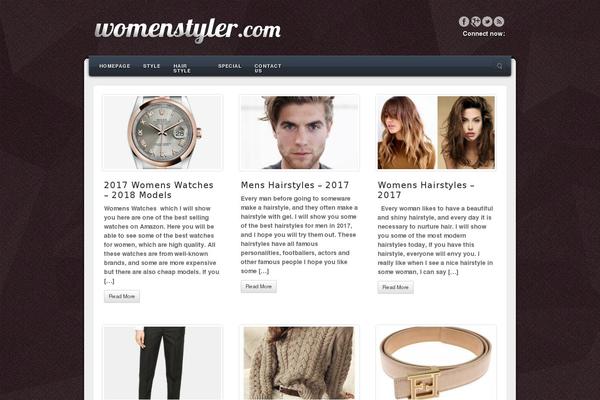 Site using Easyazon-pro-4.0.7 plugin