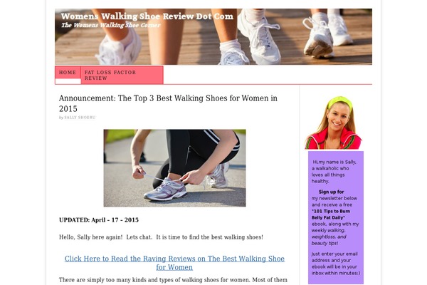 Thesis 1.8.5 theme site design template sample