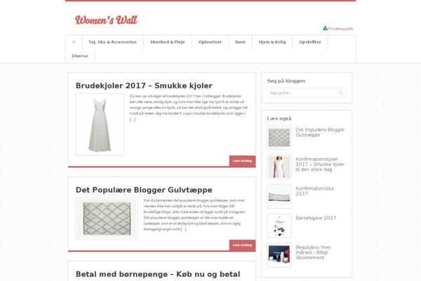 Site using Comparisonfeed-wp plugin