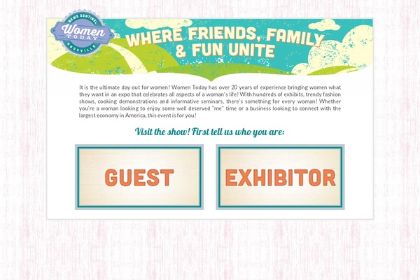 Site using Coming Soon Page & Maintenance Mode by SeedProd plugin