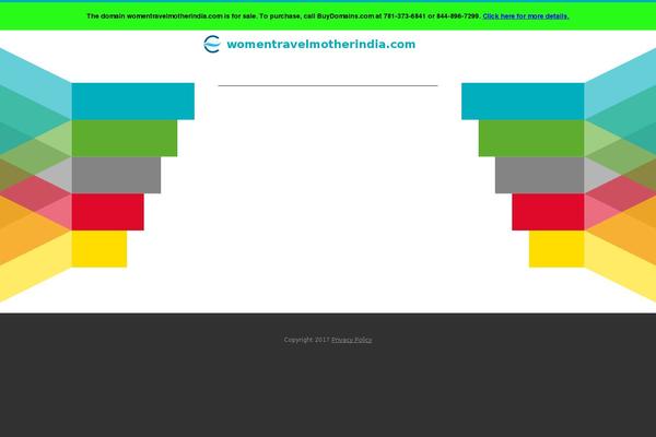 Site using Google Picasa Viewer plugin