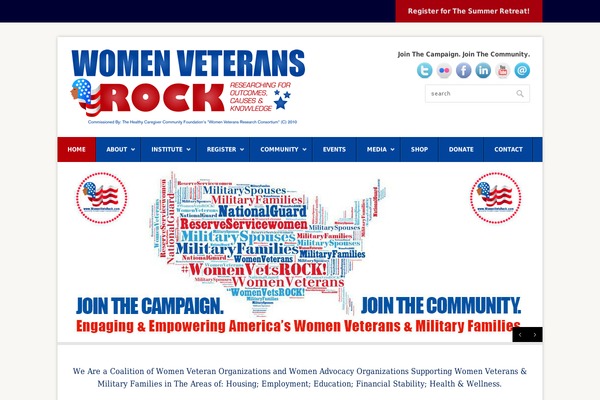 Office theme site design template sample