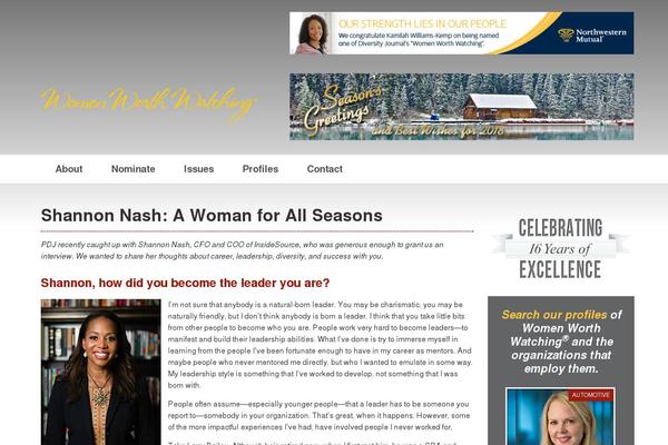 Site using AttentionGrabber_v1.4 plugin