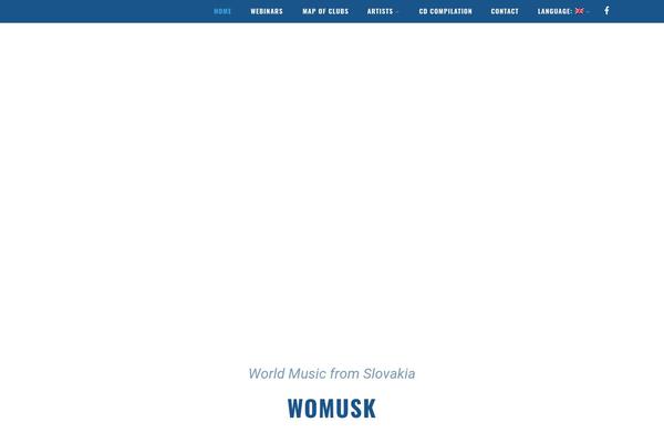 Site using Qtranslate-xt-3.13.0 plugin