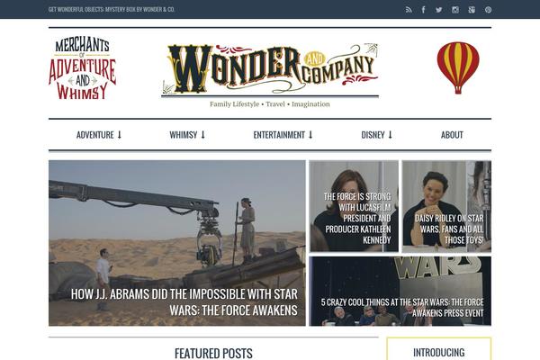 Site using Iw-oldpaper-plugin plugin