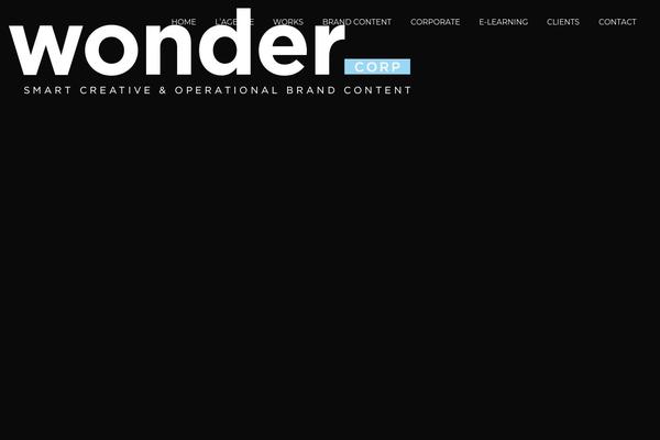 Site using Matomo plugin
