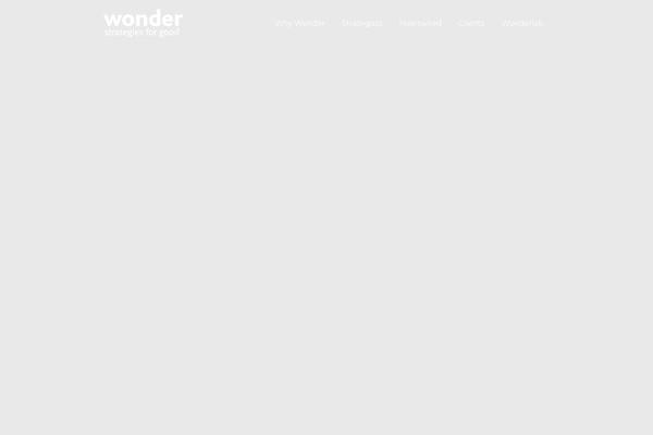 Site using Multi-account-tweet-feeds-by-webline plugin