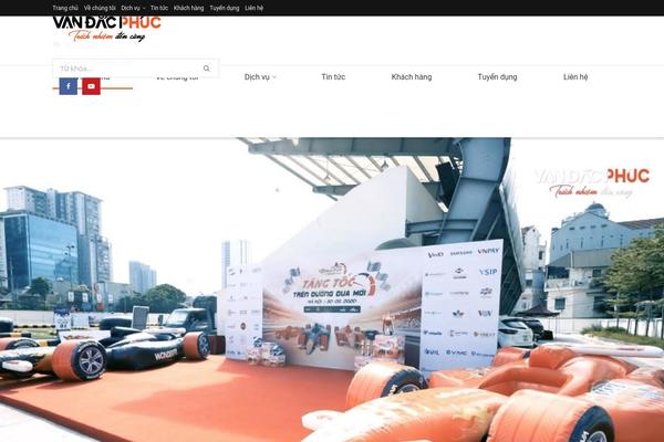 Site using Seo-automated-link-building plugin