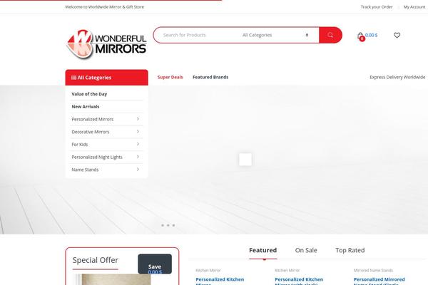 Site using Yith-woocommerce-order-tracking-premium plugin