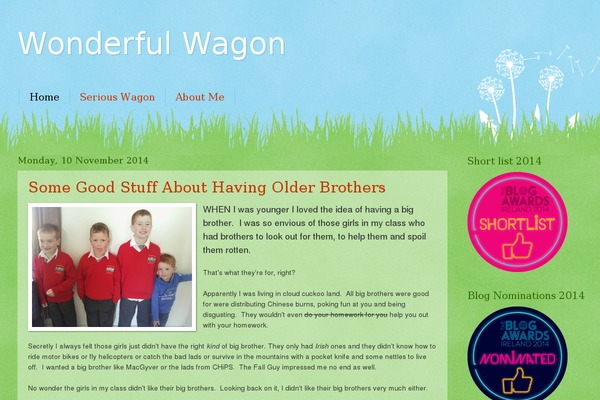 Directorypress theme site design template sample