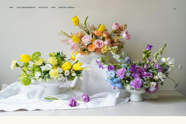 Site using Woo-smart-orders-page-free plugin