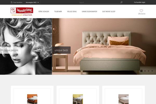 Site using Sensei-lms plugin