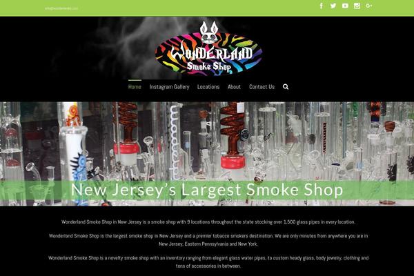 Site using Cookies for Comments plugin