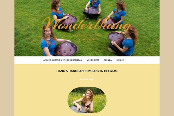 Site using Royal-elementor-addons plugin