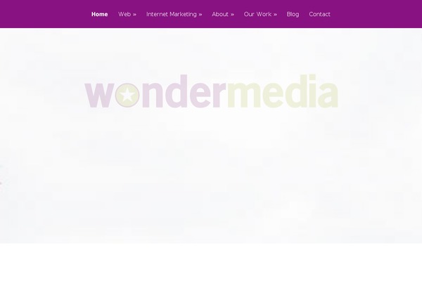 Site using Browser Caching with .htaccess plugin