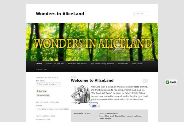 Nisarg theme site design template sample