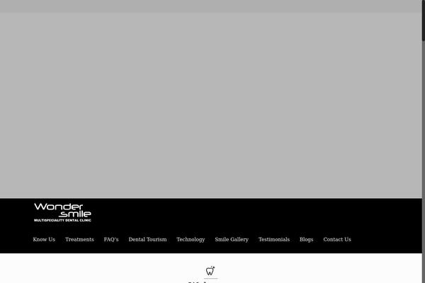 Bee theme site design template sample