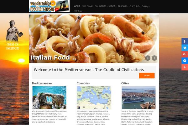 wondersofthemediterranean.com site used Businessagency-multiple-pro