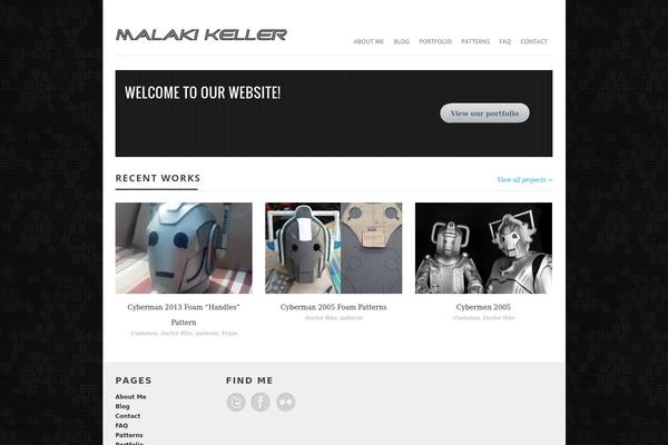 Site using Donation-downloads plugin