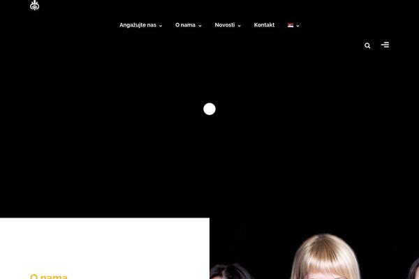 Site using Bb_footer_designer plugin