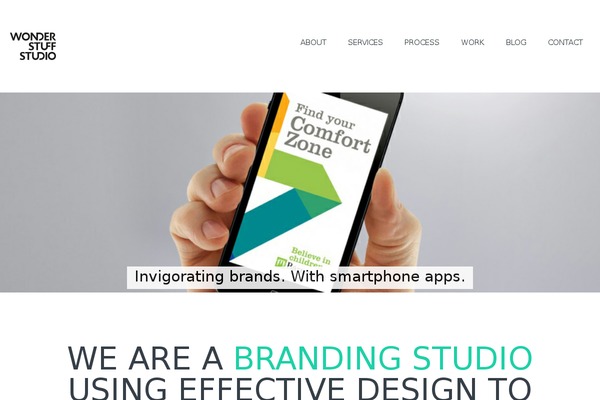 Doctype theme site design template sample