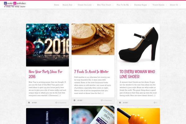 Site using Enhanced-e-commerce-for-woocommerce-store plugin