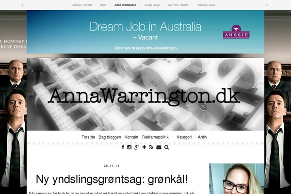 Bd-oneclick-premium theme site design template sample